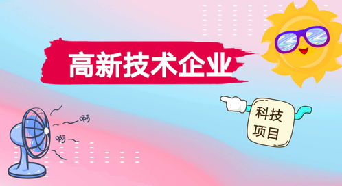 高新技術(shù)企業(yè)認(rèn)定專(zhuān)項(xiàng)審計(jì)中的技術(shù)性收入與技術(shù)轉(zhuǎn)讓審計(jì)要點(diǎn)解析