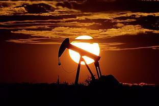 美輸油管道剛恢復(fù)運(yùn)營(yíng)，網(wǎng)絡(luò)再出故障，輸氣管道工程施工服務(wù)面臨挑戰(zhàn)