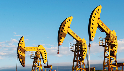 建國(guó)后最大盜竊案一審宣判 中石化高管偷盜4.7億元成品油獲無(wú)期徒刑