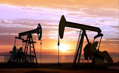 中國(guó)企業(yè)中標(biāo)蒙古輸油管道項(xiàng)目，扎門(mén)烏德安排運(yùn)輸車(chē)強(qiáng)化集裝箱物流支持