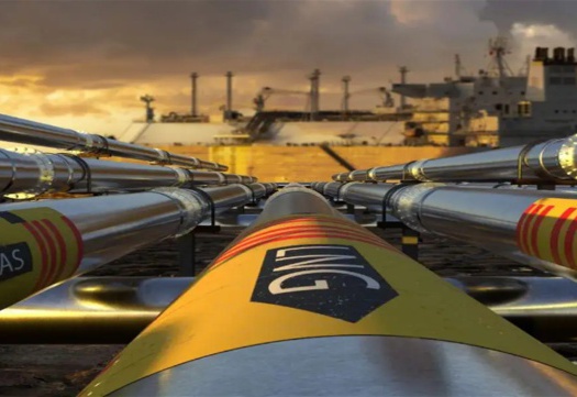 惠博普輸氣管道工程施工服務(wù) 專(zhuān)業(yè)保障與創(chuàng)新解決方案