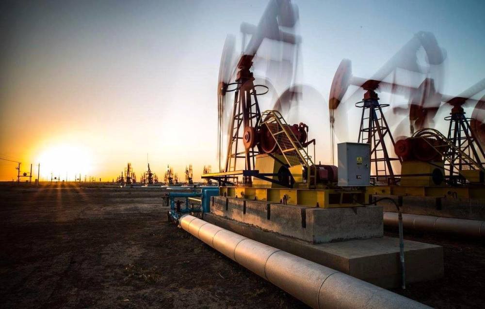 哈薩克斯坦國內(nèi)局勢動蕩，中哈油氣管道安全引關(guān)注