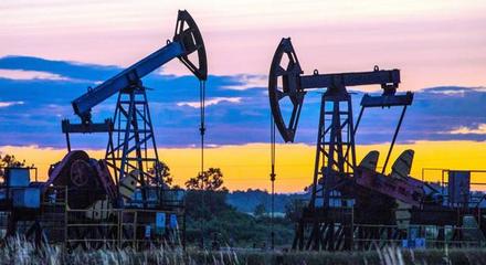 烏克蘭投靠美國(guó)終嘗苦果，俄羅斯切斷石油生命線(xiàn)