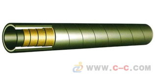 天津?qū)I(yè)膠管生產(chǎn)廠(chǎng)家 優(yōu)質(zhì)輸油與夾布膠管解決方案