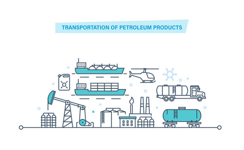 烘焙產(chǎn)品物流運輸與輸氣管道工程施工服務(wù)的可視化呈現(xiàn)