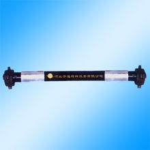 供應(yīng)高壓輸油膠管 關(guān)鍵廠家與價(jià)格因素深度解析